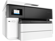 HP G5J38A OfficeJet Pro 7740 dwf MFP A3+ nyomtató - a garancia kiterjesztéshez végfelhasználói regisztráció szükséges! HP G5J38A OfficeJet Pro 7740 dwf MFP A3+ nyomtató - a garancia kiterjesztéshez végfelhasználói regisztráció szükséges!