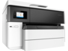 
												HP OfficeJet Pro 7740 Wide Format All-in-One Printer