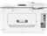 HP G5J38A OfficeJet Pro 7740 dwf MFP A3+ nyomtató - a garancia kiterjesztéshez végfelhasználói regisztráció szükséges! HP G5J38A OfficeJet Pro 7740 dwf MFP A3+ nyomtató - a garancia kiterjesztéshez végfelhasználói regisztráció szükséges!
