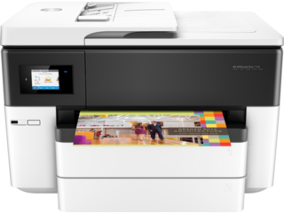 Featured image of post A3 Photocopier Printer Today lexmark has all but stopped