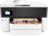 HP G5J38A OfficeJet Pro 7740 dwf MFP A3+ nyomtató - a garancia kiterjesztéshez végfelhasználói regisztráció szükséges!