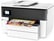 HP G5J38A OfficeJet Pro 7740 dwf MFP A3+ nyomtató - a garancia kiterjesztéshez végfelhasználói regisztráció szükséges! HP G5J38A OfficeJet Pro 7740 dwf MFP A3+ nyomtató - a garancia kiterjesztéshez végfelhasználói regisztráció szükséges!