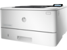 HP® LaserJet Pro Printer - M402DNE (C5J91A#BGJ)