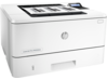 HP® LaserJet Pro Printer - M402DNE (C5J91A#BGJ)