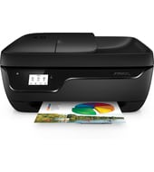Hp Officejet 3830 All In One Drucker Problembehebung Hp Kundensupport
