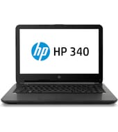 HP 340 G4 Notebook PC