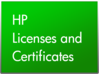 HP LaserJet Managed MFP E826 50 to 60ppm License