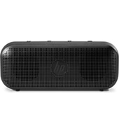 HP Bluetooth-høyttaler 400