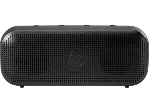 HP:n Bluetooth-kaiutin 400