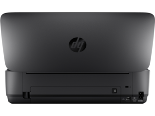 HP OfficeJet Mobile | HP® Official Store