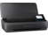 HP CZ992A OfficeJet 250 hordozható multifunkciós nyomtató
