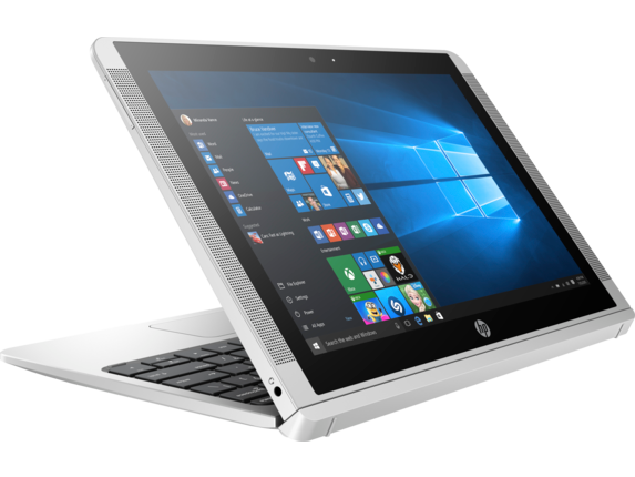 PC Portable Tablette-PC HP X2 10-n000nk Intel Z3736 quad (N2J86EA) avec  Windows (N2J86EA) à 3 930,00 MAD -  MA