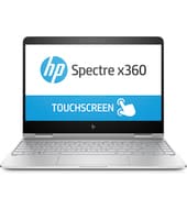 HP Spectre 13-w000 x360 Convertible PC