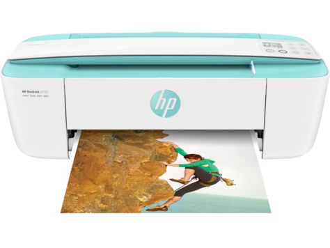 Hp deskjet 722c ink