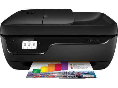 HP Universal Print Driver Descargar Controlador Download Para Mac