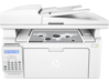 HP® LaserJet Pro MFP Printer - M130FN (G3Q59A#BGJ)