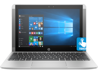 hp ヒューレットパッカーx2 10 p000 datechable  2in1 hp ヒューレットパッカーx2 10 p000 datechable 2in1
