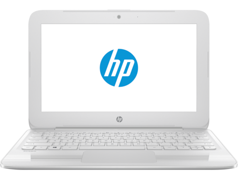 HP Stream Laptop 11-ah000 Laptop PC