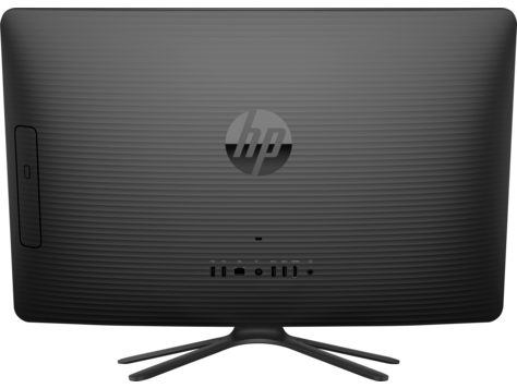 סדרת מחשבים שולחניים HP 24-g100 All-in-One