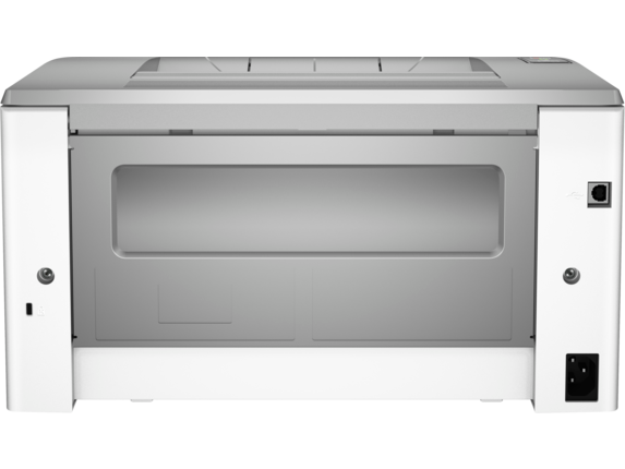 Hp laserjet ultra m106w сбросить счетчик