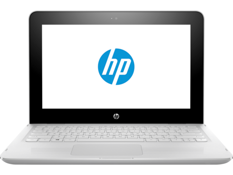 hp stream x360 convertible 11 ag102tu