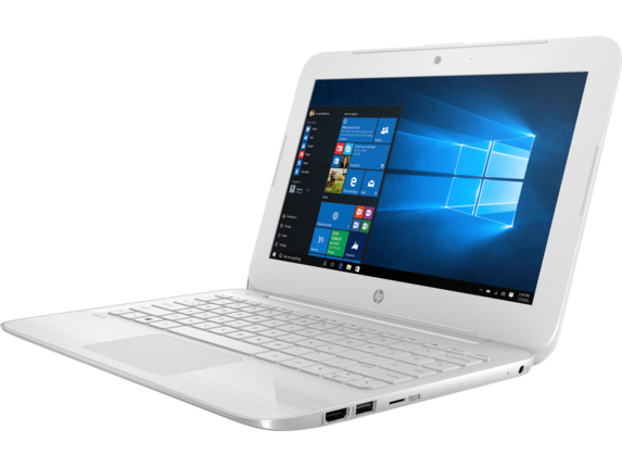 HP PAVILION M7635.UK AUDIO DRIVERS UPDATE HP PAVILION M7635.UK AUDIO WINDOWS XP DRIVER DOWNLOAD