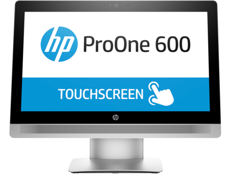 hp ProOne 600 G2 一体型パソコン Win11 Amazon.co.jp: 【整備済み品】 HP 液晶一体型 ProOne 600G2 AIO