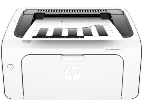 hp drivers download free for window 7