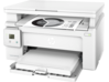 طابعة HP LaserJet Pro M130a‎ متعددة الوظائف | HP® Saudi Arabia