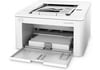 HP G3Q47A LaserJet Pro M203dw nyomtató