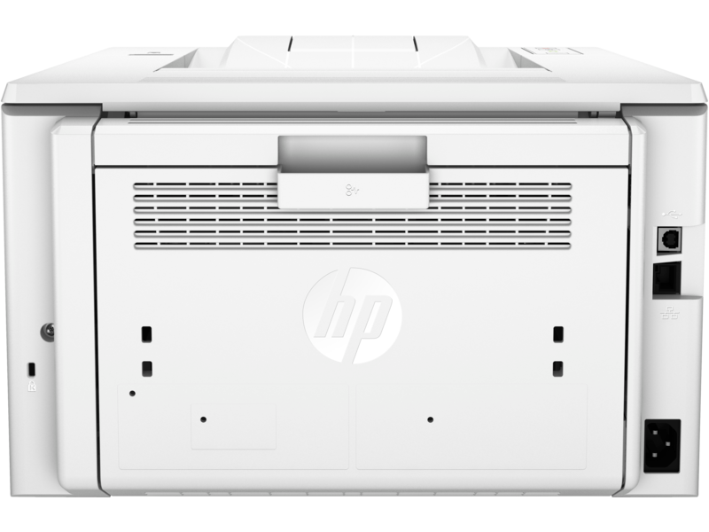 HP LaserJet Pro M203dw Imprimante Laser Monochrome (G3Q47A)