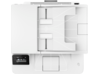 
												HP LaserJet Pro MFP M227fdw