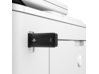 
												HP LaserJet Pro MFP M227fdw