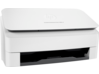 
												HP ScanJet Enterprise Flow 7000 s3 Sheet-feed Scanner