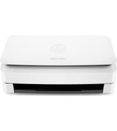 HP ScanJet Pro 2000 s1 送紙掃描器