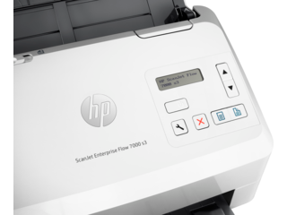 Hp scan and capture download