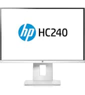 Display HP HC240 Healthcare Edition da 24"