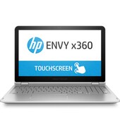 HP ENVY x360 – 15-w005nc (ENERGY STAR)
