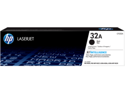 DRIVERS HP 227DW FOR WINDOWS 7