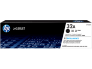 HP CF232A 32A eredeti LaserJet képalkotó henger M203 M227