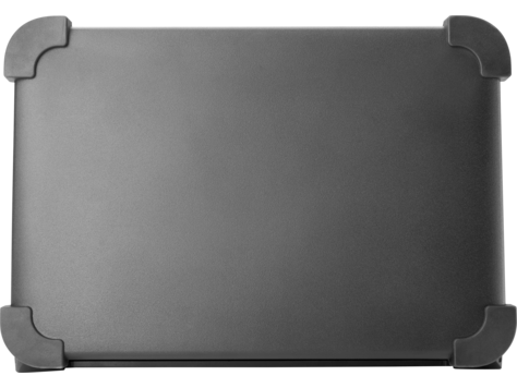 HP Chromebook x360 11 G1 EE Protective Case