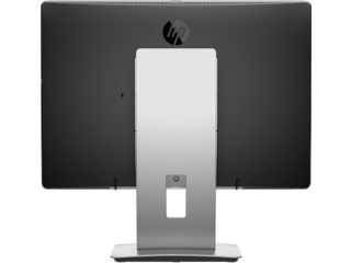 HP 一体型PC ProOne 600 G2 L3N88AV 71I6kmgMaxL._UF894,1000_QL80_.jpg