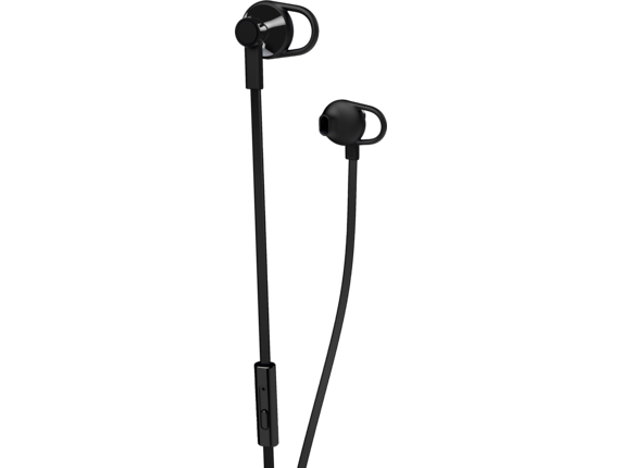 3c16 - HP In-Ear Headset 100