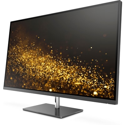 4k Hp Computer Monitor