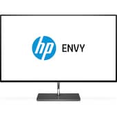 HP ENVY 23.8-inch Displays