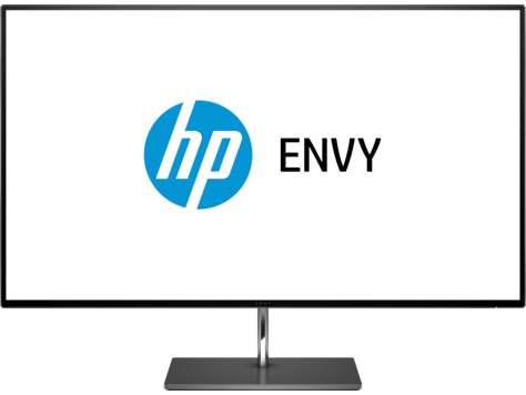 Ecrans HP ENVY 23,8 pouces