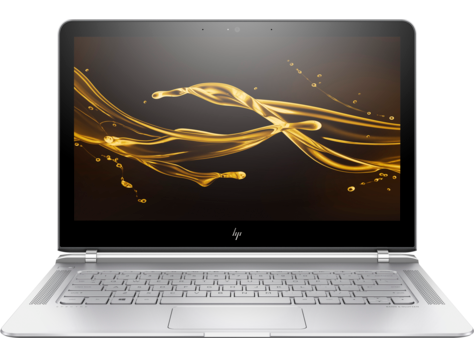 hp: Spectre13-v100 ノートパソコン HP Spectre 13 (13-v100) - スペック、テスト、価格