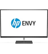 HP ENVY 27s 27-inch Display