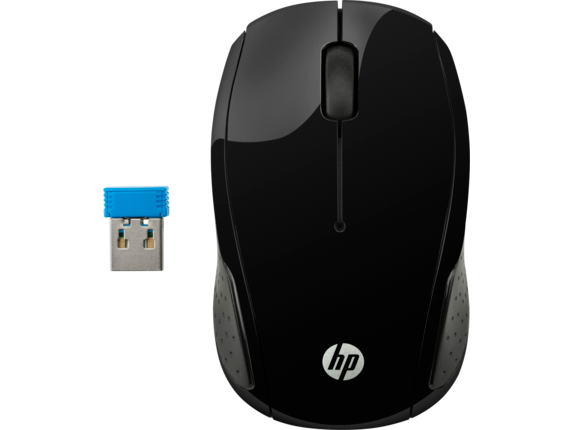 cheap wireless mouse