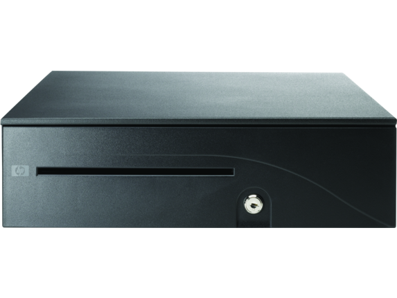Image for HP Heavy Duty Cash Drawer from HP2BFED